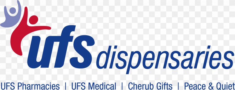 UFS Dispensaries Crawford's Pharmacy UFS Pharmacy Organization, PNG, 1649x633px, Pharmacy, Advertising, Area, Australia, Ballarat Download Free