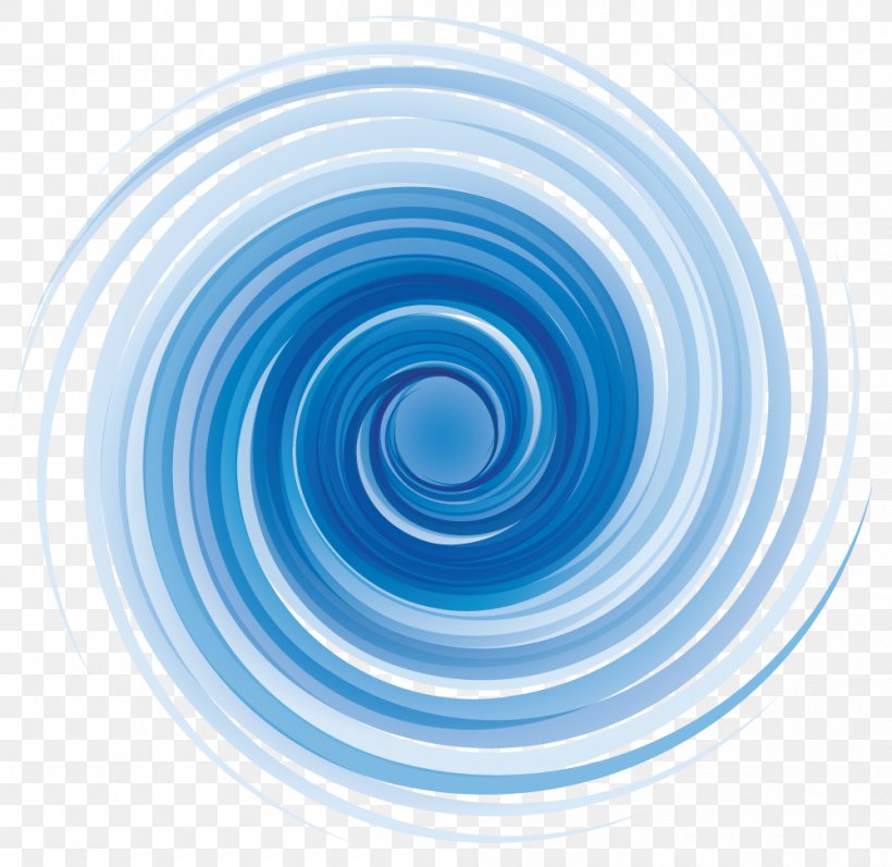 Vortex Spiral Information Whirlpool Productivity, PNG, 1000x973px, Vortex, Aqua, Azure, Blue, Business Download Free