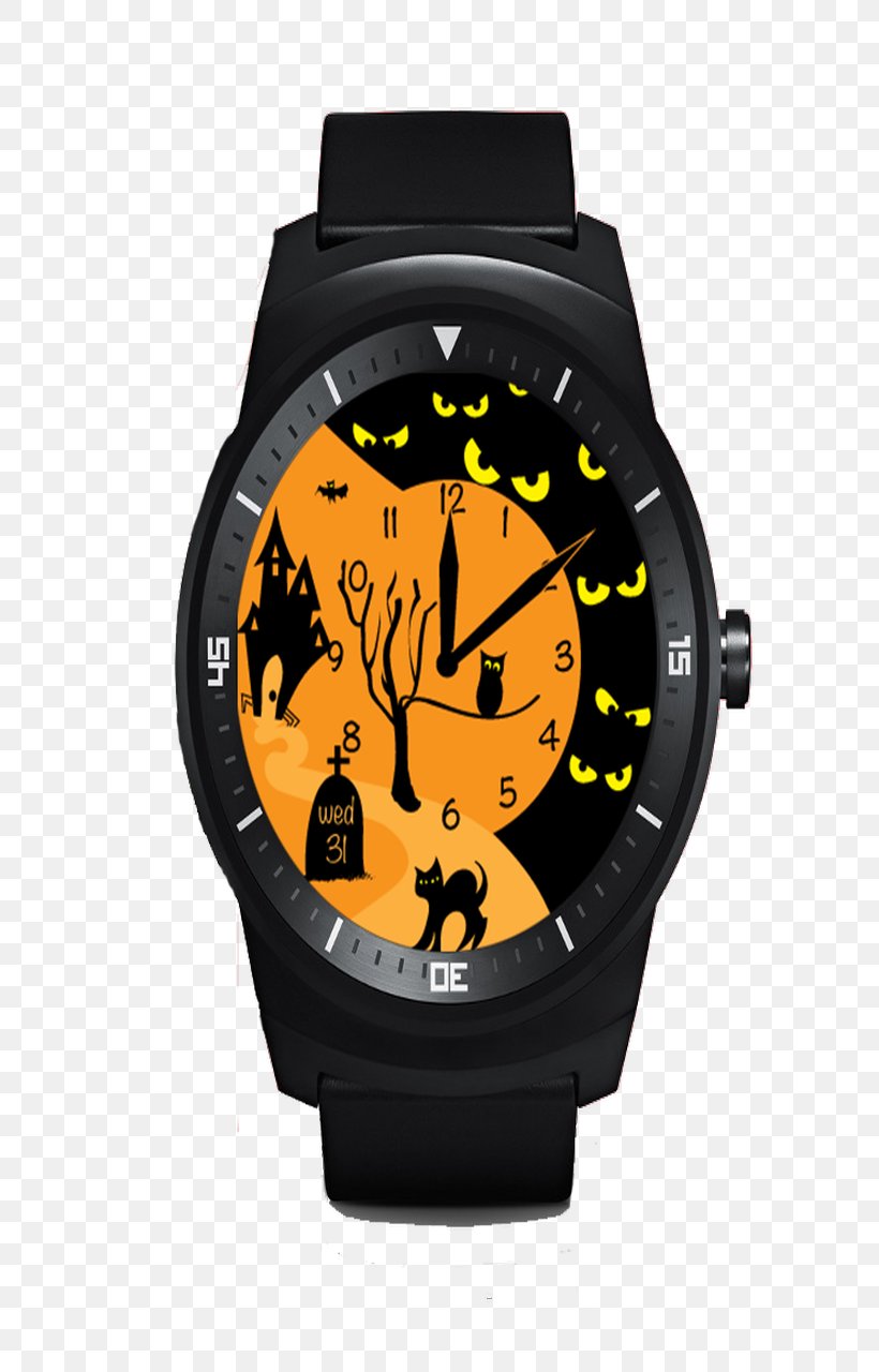 Watch Strap Watch Strap Quartz Clock Bracelet, PNG, 800x1280px, Watch, Bracelet, Clock Face, Clothing Accessories, Leather Download Free