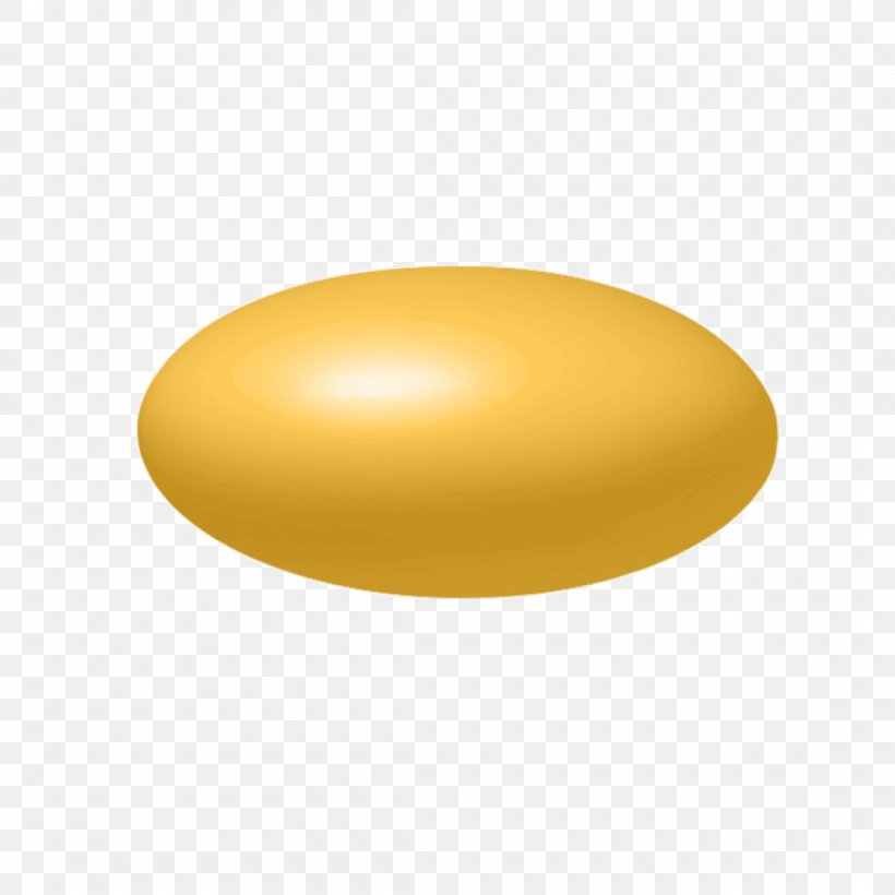 Yellow Background, PNG, 1100x1100px, Yellow, Egg, Egg Shaker, Oval, Sphere Download Free
