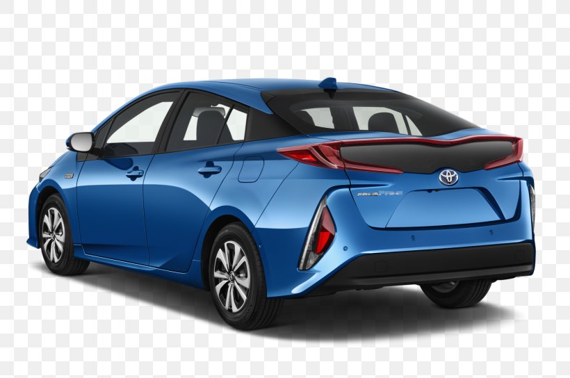 2017 Toyota Prius Prime Car 2018 Toyota Prius Prime Toyota Prius Plug-in Hybrid, PNG, 2048x1360px, 2017 Toyota Prius, 2018 Toyota Prius Prime, Toyota, Automotive Design, Automotive Exterior Download Free