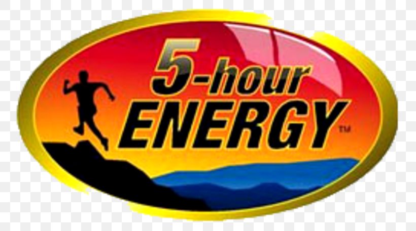 5-hour Energy Energy Shot AMP Energy Drink Business, PNG, 760x457px, 5hour Energy, Alcoholic Drink, Amp Energy Drink, Area, Brand Download Free