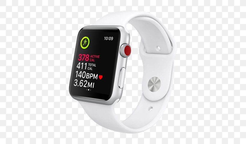 Apple Watch Series 3 Apple Watch Series 2 Apple Watch Series 1 Space Grey Aluminium, PNG, 600x480px, Apple Watch Series 3, Aluminium, Apple, Apple Watch, Apple Watch Series 1 Download Free
