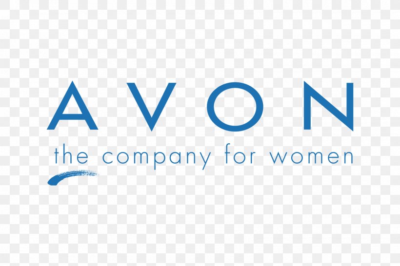 Avon Products Logo Organization Business, PNG, 1600x1067px, Avon Products, Area, Blue, Brand, Business Download Free