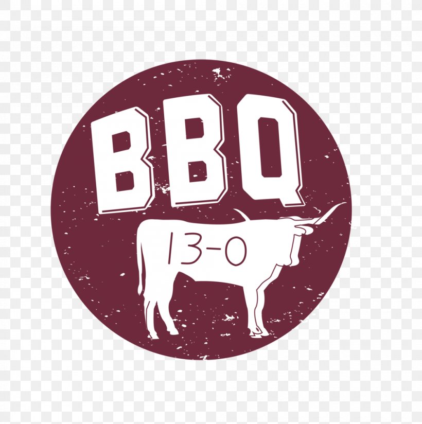 Barbecue Bevo Texas A&M University Logo Brand, PNG, 1000x1006px, Barbecue, Bevo, Brand, Business, Delivery Download Free