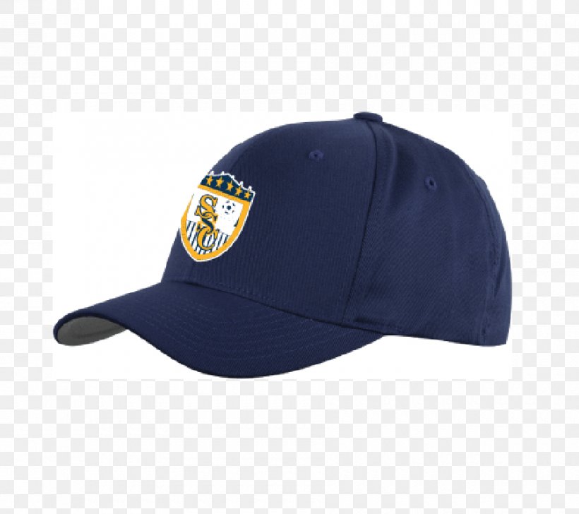 Baseball Cap, PNG, 900x800px, Baseball Cap, Baseball, Cap, Hat, Headgear Download Free