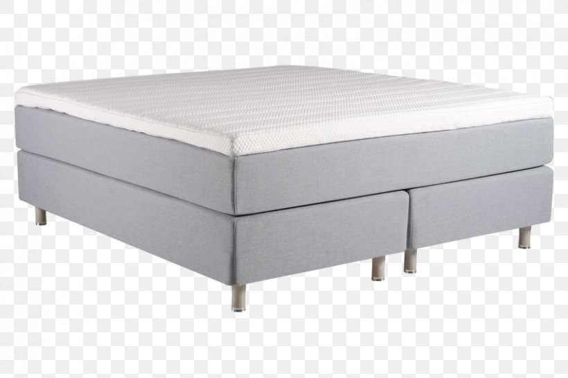 Bed Frame Mattress Sotka Box-spring, PNG, 850x566px, Bed Frame, Bed, Box Spring, Boxspring, Centimeter Download Free