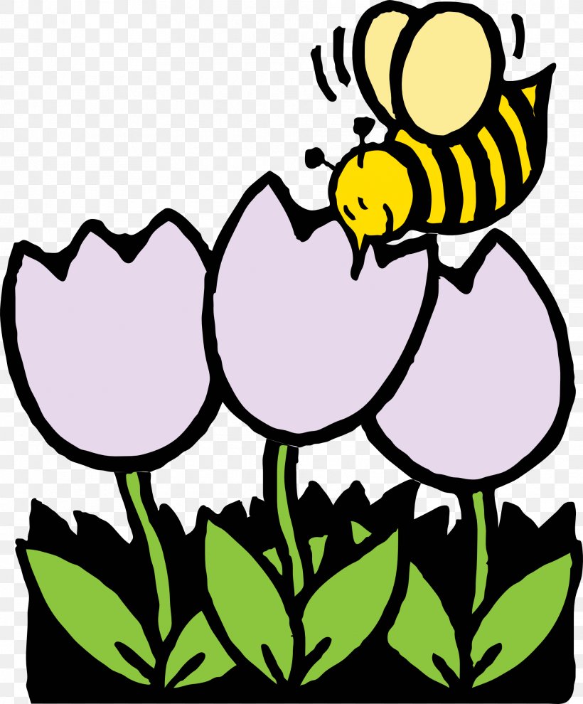 Bee Coloring Book Flower Nectar Clip Art, PNG, 1969x2379px, Bee, Adult, Art, Artwork, Black And White Download Free