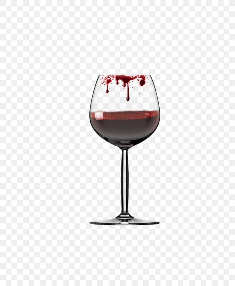 Blood Wine Glass Clip Art, PNG, 800x1000px, Blood, Champagne Stemware, Drinkware, Glass, Red Wine Download Free