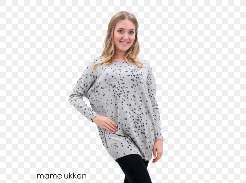 Blouse T-shirt Sweater Sleeve, PNG, 610x610px, Blouse, Button, Cardigan, Clothing, Coat Download Free