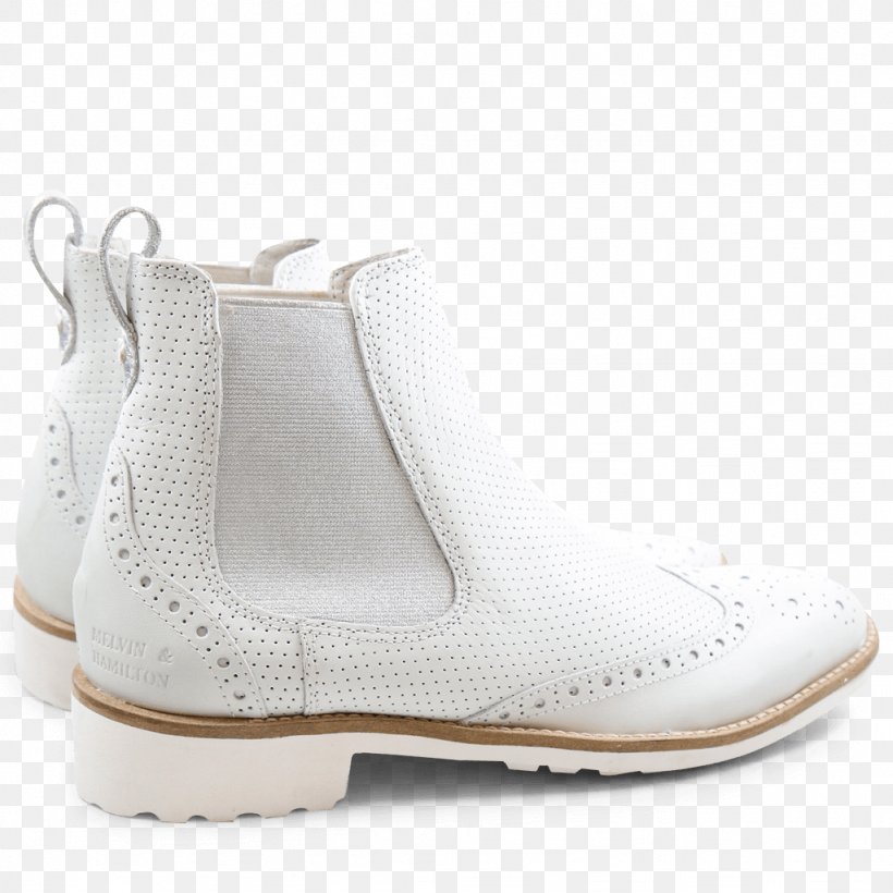 Boot Shoe Walking, PNG, 1024x1024px, Boot, Beige, Female, Footwear, Outdoor Shoe Download Free