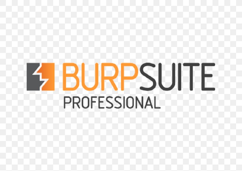Burp Suite Penetration Test Vulnerability Proxy Server Installation, PNG, 768x582px, Burp Suite, Application Security, Brand, Computer Security, Computer Software Download Free