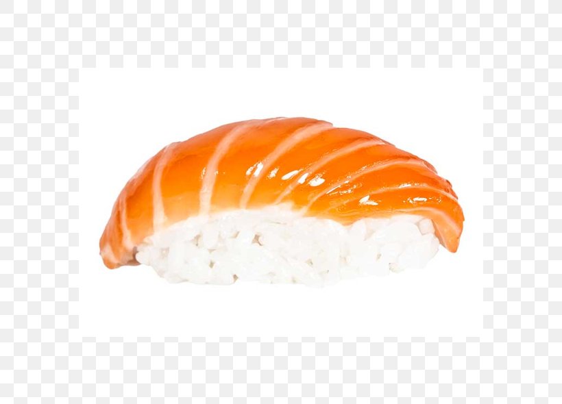 California Roll Sashimi Sushi Smoked Salmon, PNG, 590x590px, California Roll, Asian Food, Brown Trout, Comfort Food, Commodity Download Free