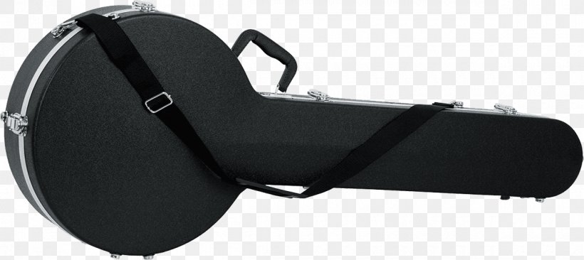 Car Musical Instrument Accessory, PNG, 1200x536px, Car, Auto Part, Musical Instrument Accessory, Musical Instruments Download Free