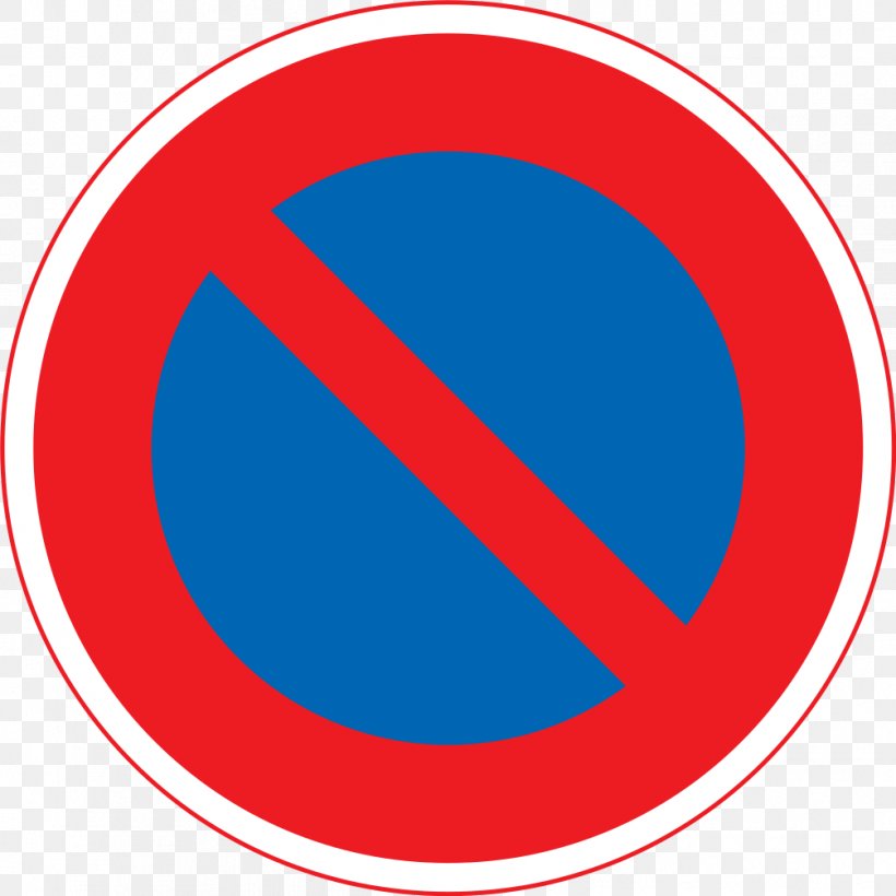 Car The Sosta Traffic Sign Clip Art, PNG, 1005x1005px, Car, Area, Brand, Driving, Logo Download Free