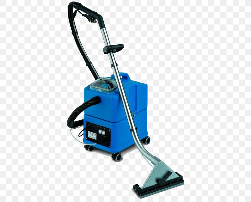 Carpet Cleaning Vacuum Cleaner, PNG, 660x660px, Carpet Cleaning, Carpet, Cleaner, Cleaning, Domestic Worker Download Free