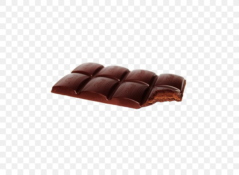 Chocolate Bar Chocolate Cake Food Dark Chocolate, PNG, 600x600px, Chocolate Bar, Candy, Chocolate, Chocolate Cake, Cocoa Bean Download Free