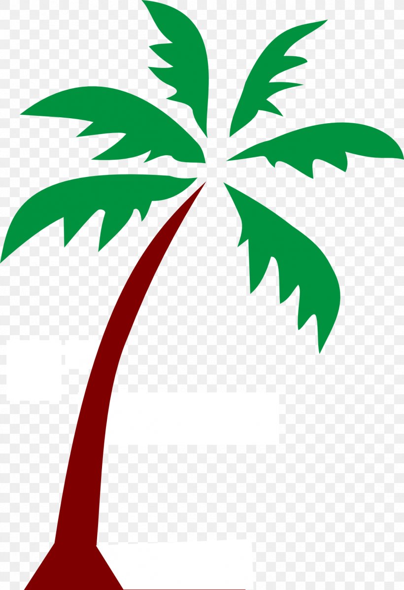 Clip Art, PNG, 1315x1920px, Arecaceae, Area, Arecales, Artwork, Branch Download Free