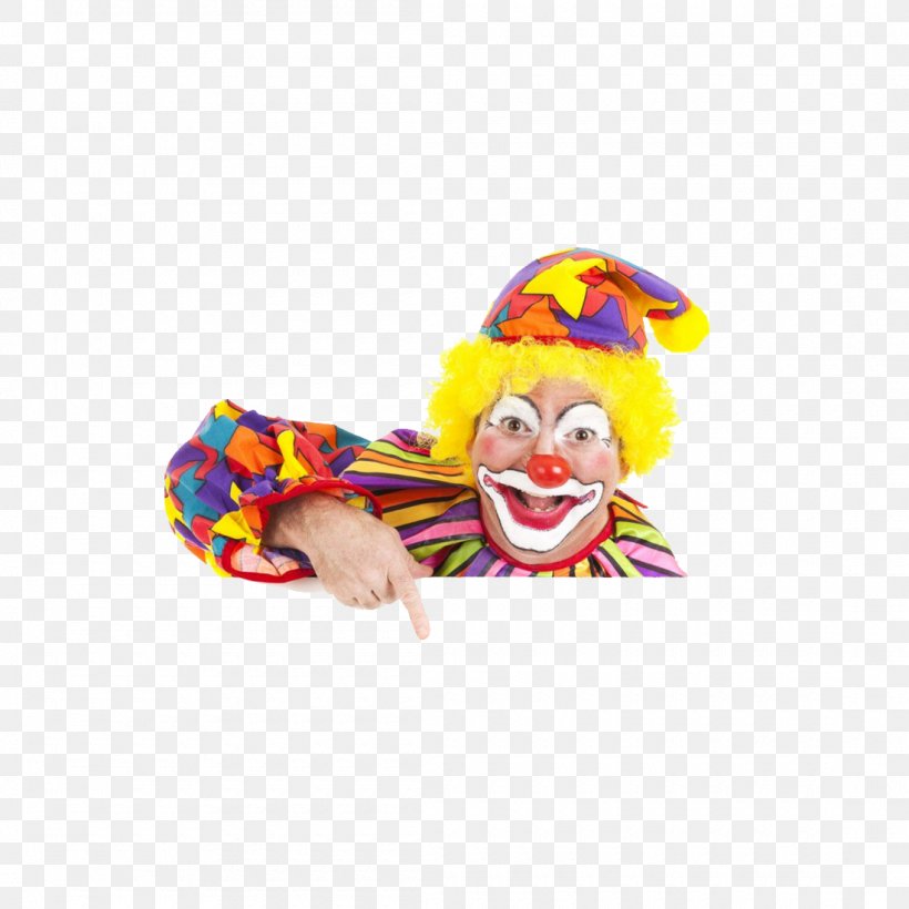 Clown Stock Photography Circus Royalty-free, PNG, 1100x1100px, Clown, Banco De Imagens, Circus, Drawing, Entertainer Download Free