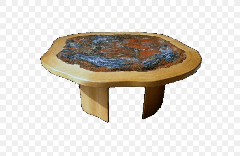 Coffee Tables Fossil Wood Furniture Tree, PNG, 600x533px, Coffee Tables, Chair, Coffee Table, Fossil Wood, Furniture Download Free
