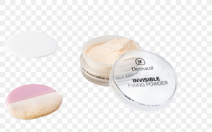 Cosmetics Face Powder Invisible Skin, PNG, 900x564px, Cosmetics, Door, Face Powder, Gift, Invisible Download Free