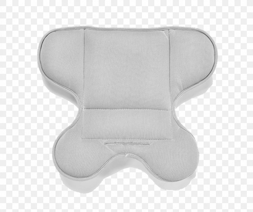 Doona Infant Car Seat Stroller Baby & Toddler Car Seats Cots Baby Transport, PNG, 1091x918px, Doona Infant Car Seat Stroller, Baby Toddler Car Seats, Baby Transport, Car, Cots Download Free