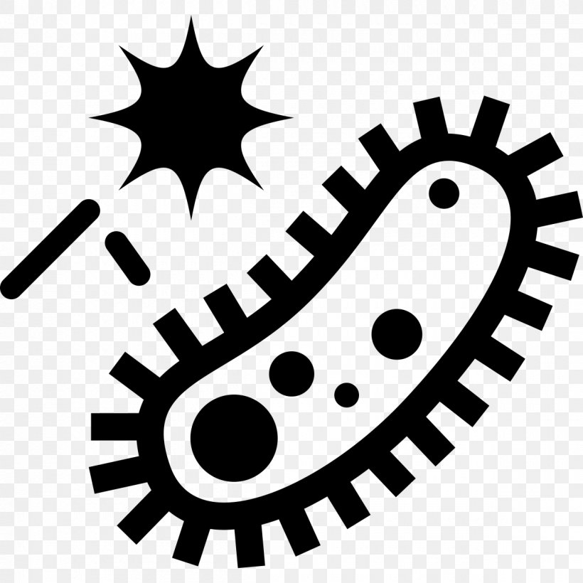 Engineering Technology Logo Research, PNG, 1200x1200px, Engineering, Artwork, Black And White, Engineer, Engineering Technician Download Free