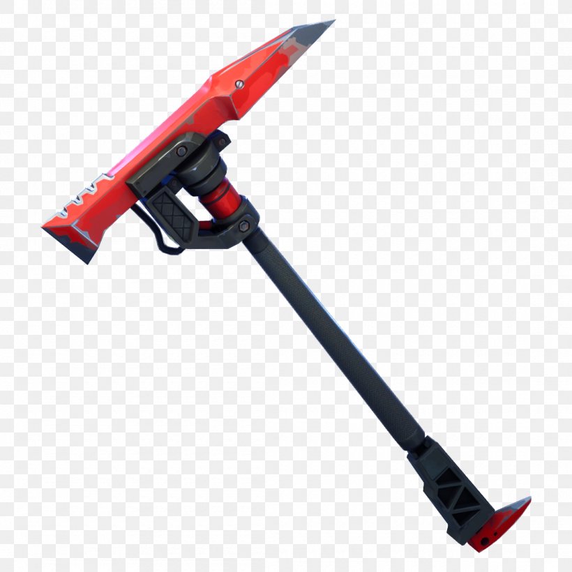 Fortnite Battle Royale Tool Battle Royale Game, PNG, 1100x1100px, Fortnite, Battle Royale Game, Fortnite Battle Royale, Game, Hardware Download Free