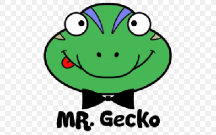 Frog Education Class Gecko Clip Art, PNG, 512x512px, Frog, Amphibian, Area, Artwork, Class Download Free