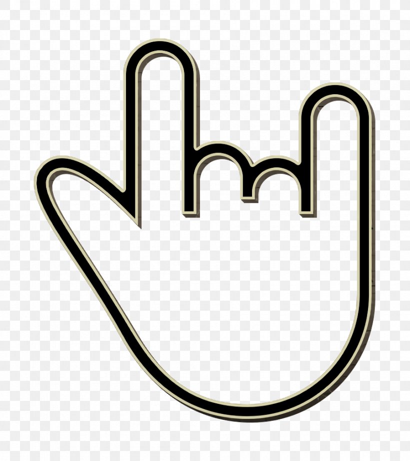 Gesture Icon Hand Icon Rock Icon, PNG, 898x1008px, Gesture Icon, Hand Icon, Rock Icon, Roll Icon Download Free