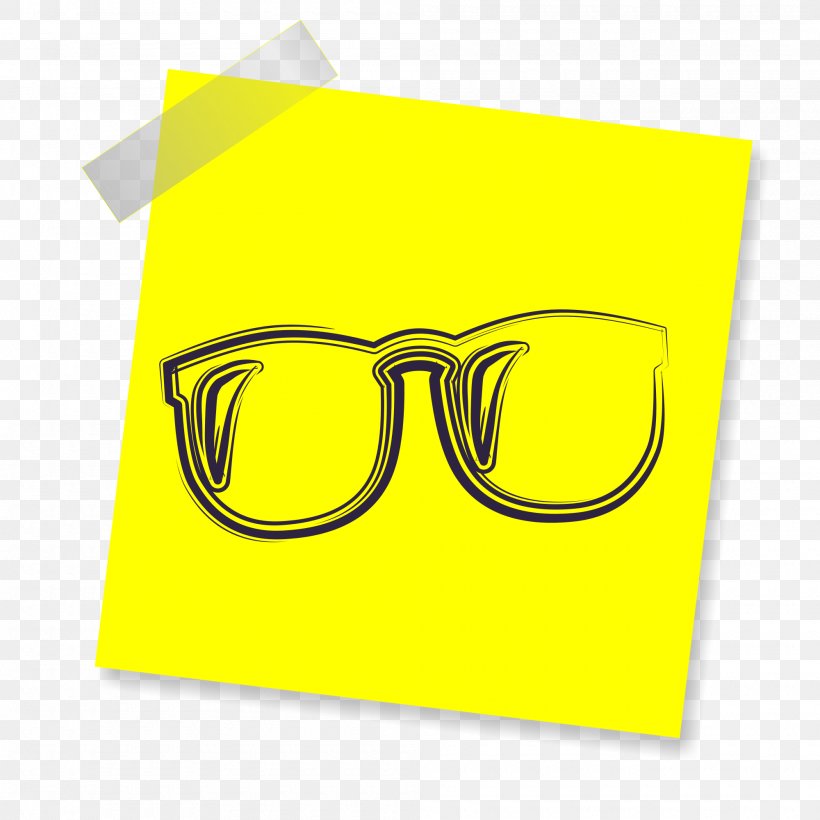 Glasses LotusHR Goggles, PNG, 2000x2000px, Glasses, Blog, Brand, Editing, Eyewear Download Free
