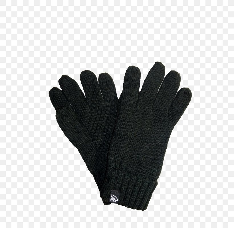 Glove Winter Hat Scarf Pom-pom, PNG, 800x800px, Glove, Bicycle Glove, Black, Hat, Info Download Free