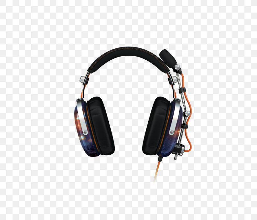 Headset Headphones Microphone Sound Video Games, PNG, 700x700px, Headset, Audio, Audio Equipment, Electronic Device, Game Download Free