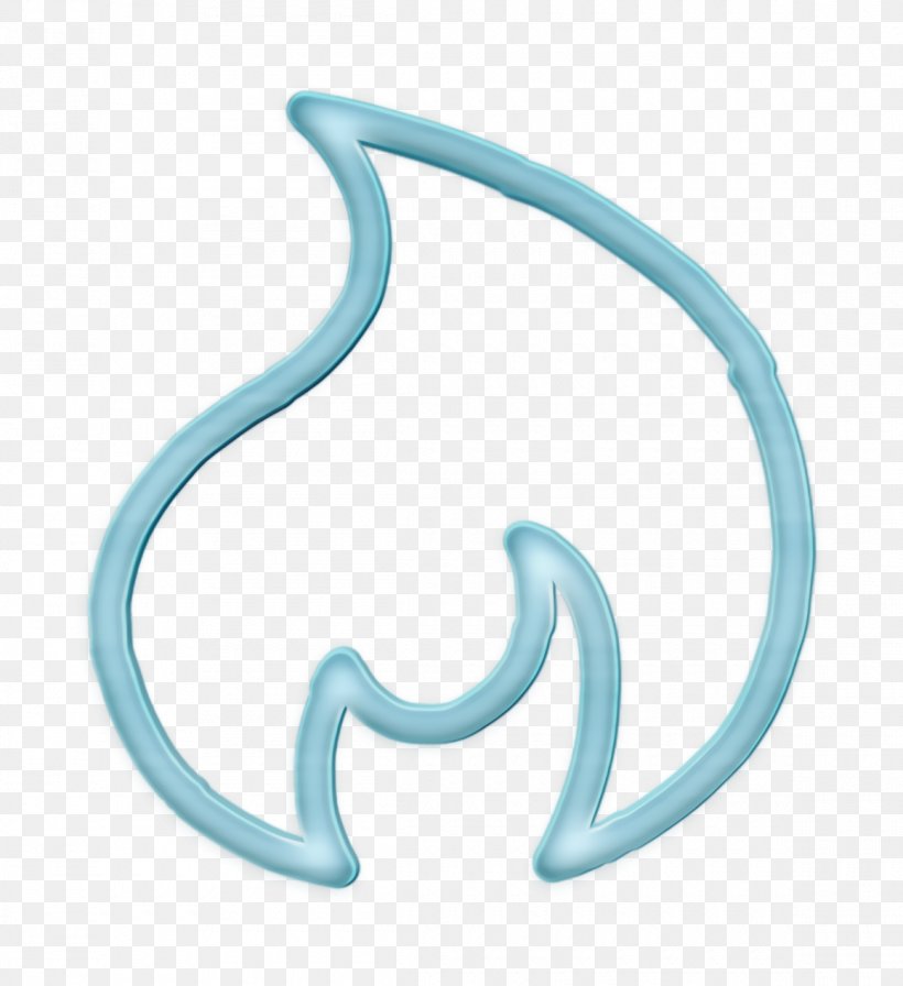 Hotjar Icon Logo Icon Logos Icon, PNG, 1160x1268px, Logo Icon, Aqua, Logos Icon, Turquoise Download Free
