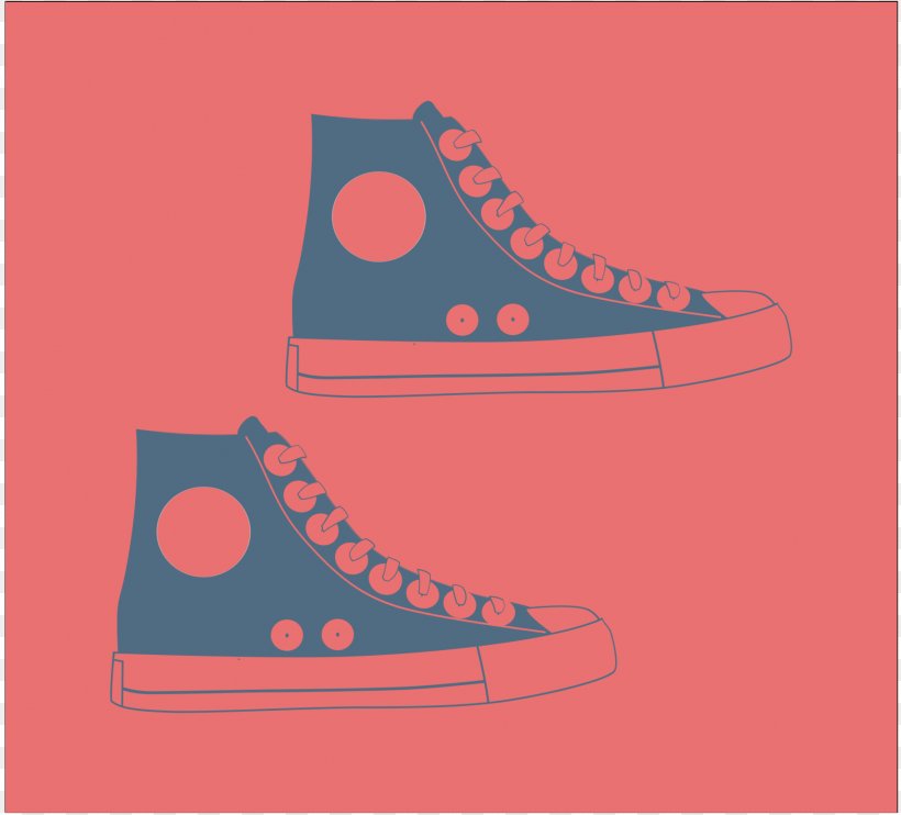 Illustration Product Design Pattern, PNG, 1820x1647px, Shoe, Athletic Shoe, Brand, Carmine, Footwear Download Free