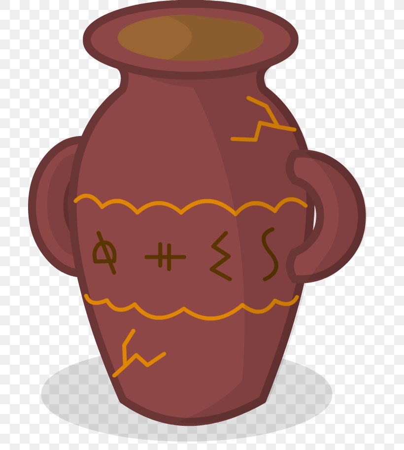 Jug Vase Ceramic, PNG, 705x913px, Jug, Artifact, Ceramic, Cup, Drinkware Download Free