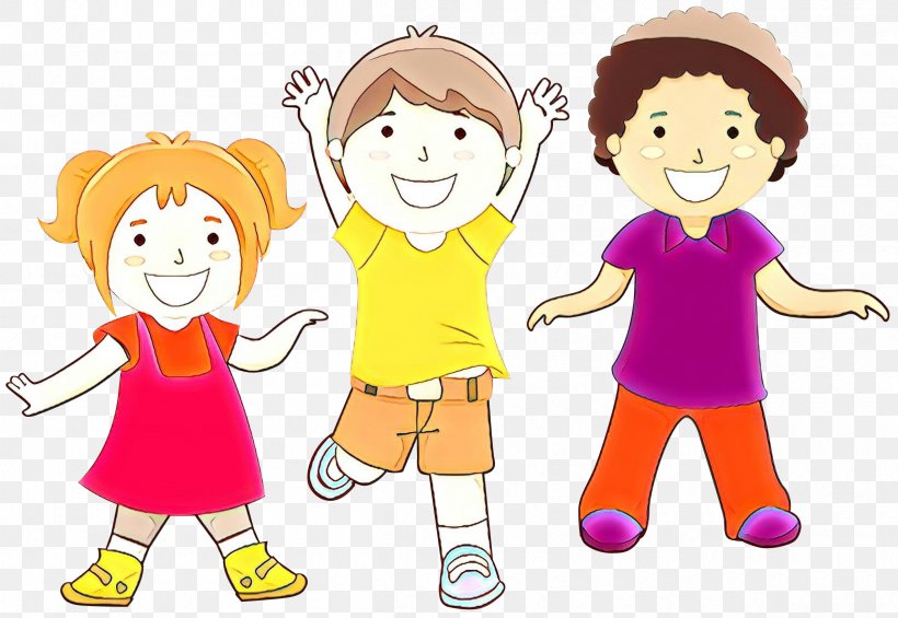 Kids Playing Cartoon, PNG, 2400x1655px, Cartoon, Character, Child, Child Art, Family Pictures Download Free
