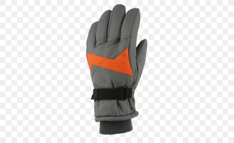 Lacrosse Glove, PNG, 500x500px, Lacrosse Glove, Baseball, Baseball Equipment, Bicycle Glove, Football Download Free