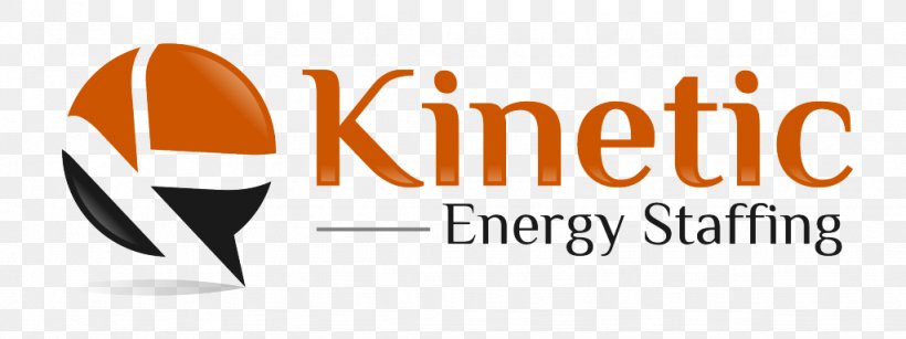 Logo Public Relations Brand, PNG, 1024x384px, Logo, Brand, Energy, Kinetic Energy, Orange Download Free