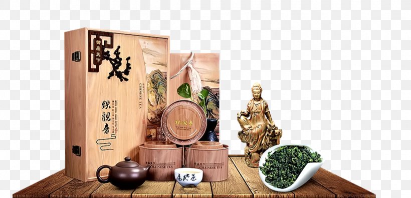 Longjing Tea China Tieguanyin, PNG, 1147x554px, Tea, Brand, China, Chinese Tea, Gratis Download Free