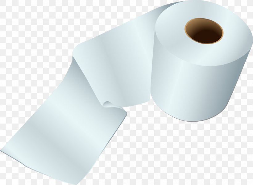 Material Angle Cylinder, PNG, 1261x922px, Material, Cylinder Download Free