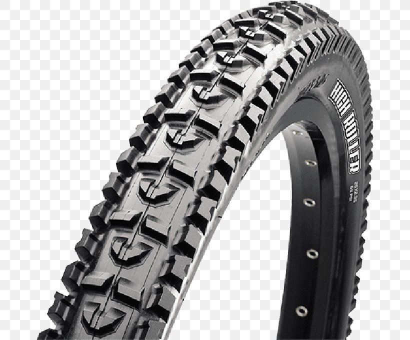 Maxxis Minion DHF Mountain Bike Maxxis Minion DHR II Bicycle Cheng Shin Rubber, PNG, 780x680px, 275 Mountain Bike, Maxxis Minion Dhf, Auto Part, Automotive Tire, Automotive Wheel System Download Free