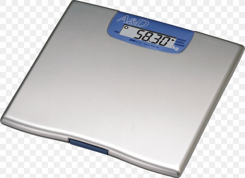 Measuring Scales Weight Pound Accuracy And Precision Body