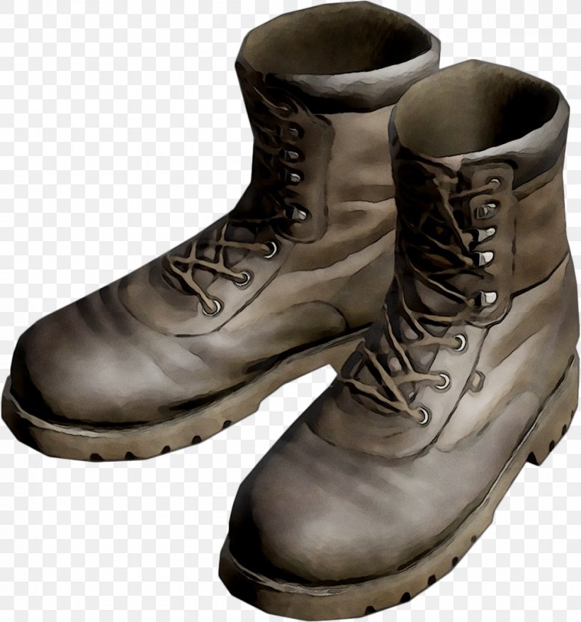 Motorcycle Boot Engineer Boot Shoe Foot, PNG, 997x1067px, Motorcycle Boot, Amazoncom, Beige, Boot, Brand Download Free