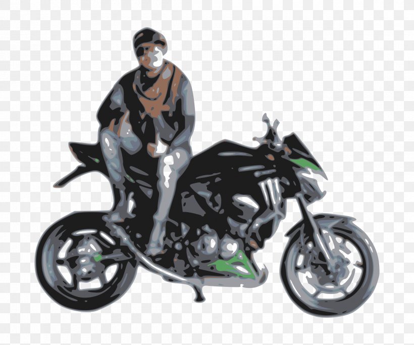 Motorcycle Display Resolution, PNG, 2400x2000px, Motorcycle, Automotive Exterior, Car, Digital Media, Display Resolution Download Free