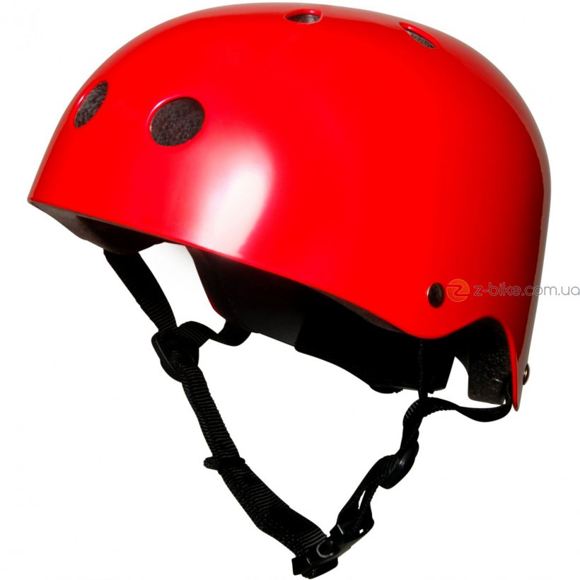 Motorcycle Helmets Bicycle Helmets Cycling, PNG, 1492x1492px, Motorcycle Helmets, Bell Sports, Bicycle, Bicycle Clothing, Bicycle Helmet Download Free