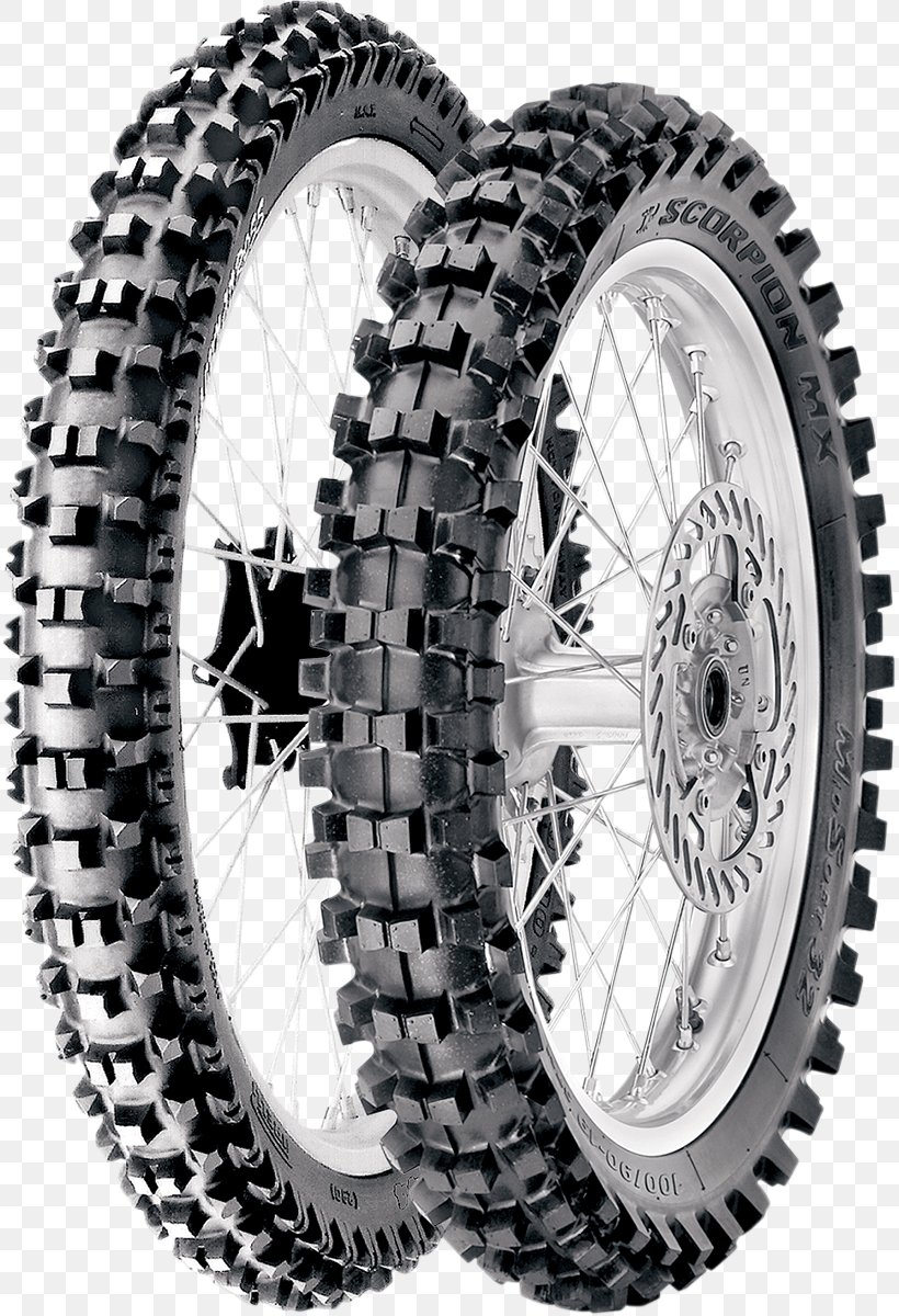 Motorcycle Tires Pirelli Dual-sport Motorcycle, PNG, 815x1200px, Motorcycle Tires, Auto Part, Automotive Tire, Automotive Wheel System, Bicycle Download Free