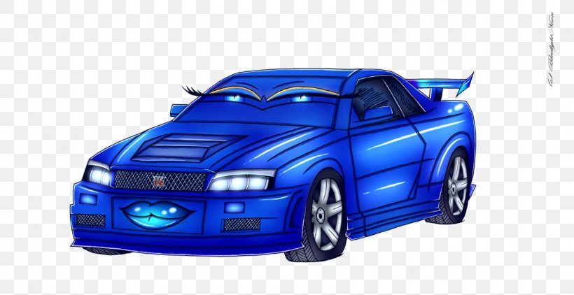 Nissan Skyline GT-R Bumper Car Nissan GT-R, PNG, 1600x824px, Nissan Skyline Gtr, Automotive Design, Automotive Exterior, Automotive Lighting, Blue Download Free