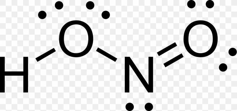 Nitrous Acid Nitrous Oxide Nitric Acid Nitric Oxide, PNG, 1920x901px, Nitrous Acid, Acid, Area, Black, Black And White Download Free