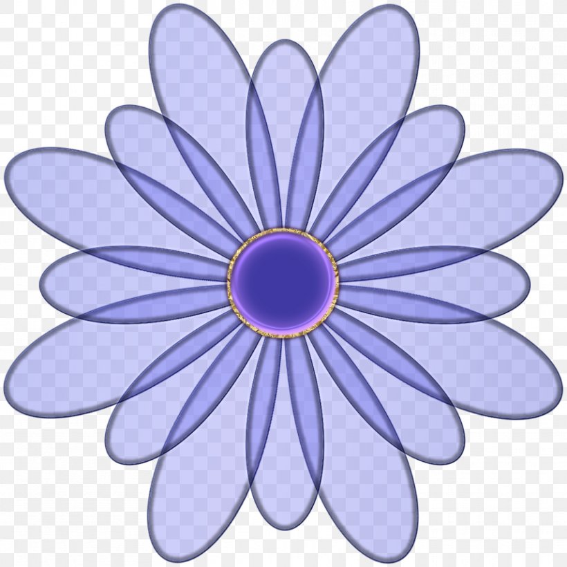 Paper Flower Fototapeta Petal Wallpaper, PNG, 858x858px, Paper, Animaatio, Blue, Common Sunflower, Flower Download Free